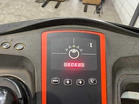 Linde - 2019 - v10-02 - orderpicker - afbeelding 10 van  10