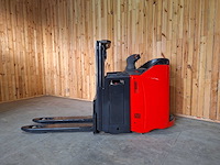 Linde - 2020 - d 12 sp - stapelaar - afbeelding 3 van  10