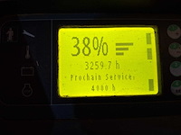 Linde - 2020 - d 12 sp - stapelaar - afbeelding 8 van  10