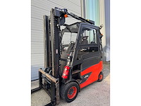 Linde - 2020 - e-45-hl-01-600 - vorkversteller, side-shift - vorkheftruck