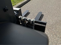 Linde - 2020 - h35t-01 - 3500kg - vorkheftruck - afbeelding 6 van  18