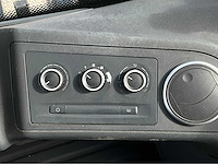 Linde - 2020 - h35t-01 - 3500kg - vorkheftruck - afbeelding 7 van  18