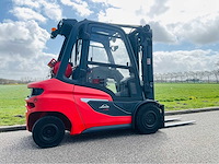 Linde - 2020 - h35t-01 - 3500kg - vorkheftruck - afbeelding 14 van  18