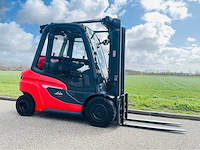 Linde - 2020 - h35t-01 - 3500kg - vorkheftruck - afbeelding 16 van  18