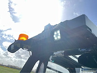 Linde - 2020 - h35t-01 - 3500kg - vorkheftruck - afbeelding 4 van  17