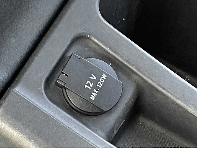 Linde - 2020 - h35t-01 - 3500kg - vorkheftruck - afbeelding 7 van  17