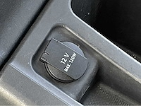 Linde - 2020 - h35t-01 - 3500kg - vorkheftruck - afbeelding 7 van  17