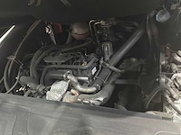 Linde - 2020 - h50/600d - vorkheftruck - afbeelding 5 van  17