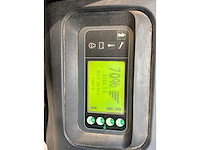 Linde - 2020 - t20ap - elektrische palletwagen - afbeelding 11 van  11