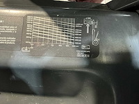 Linde - 2021 - e16p - vorkheftruck - afbeelding 7 van  15