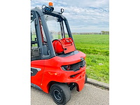 Linde - 2021 - h35t-01 - 3500kg - vorkheftruck - afbeelding 10 van  15