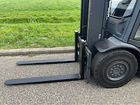 Linde - 2021 - h35t-01 - 3500kg - vorkheftruck - afbeelding 3 van  15
