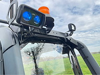 Linde - 2021 - h35t-01 - 3500kg - vorkheftruck - afbeelding 5 van  15
