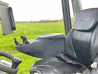 Linde - 2021 - h35t-01 - 3500kg - vorkheftruck - afbeelding 7 van  8