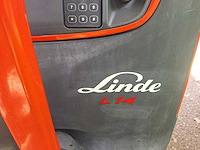 Linde - 2021 - l14 - stapelaar - afbeelding 11 van  12