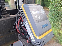 Linde - 2021 - l14 - stapelaar - afbeelding 9 van  10