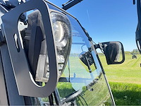 Linde - 2022 - h25t-01 - 2500kg - vorkheftruck - afbeelding 8 van  22