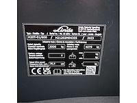 Linde - 2023 - h20t-01/600 - vorkheftruck - afbeelding 6 van  19