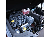 Linde - 2023 - h20t-01/600 - vorkheftruck - afbeelding 8 van  19