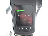 Linde - 2023 - h20t-01/600 - vorkheftruck - afbeelding 9 van  19