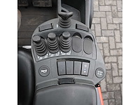 Linde - 2023 - h20t-01/600 - vorkheftruck - afbeelding 10 van  19