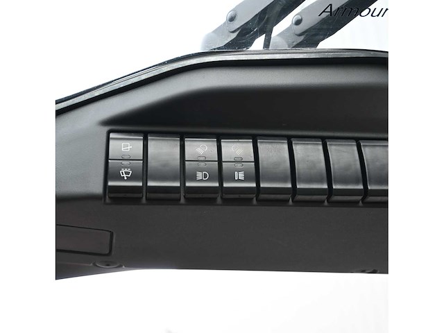 Linde - 2023 - h20t-01/600 - vorkheftruck - afbeelding 11 van  19