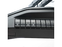 Linde - 2023 - h20t-01/600 - vorkheftruck - afbeelding 11 van  19