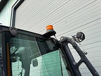 Linde - e-45-hl-01-600 - 4.4m duplex - vorkheftruck - afbeelding 3 van  16