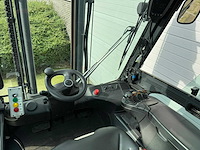 Linde - e-45-hl-01-600 - 4.4m duplex - vorkheftruck - afbeelding 5 van  16