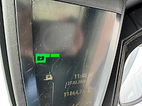 Linde - e-45-hl-01-600 - 4.4m duplex - vorkheftruck - afbeelding 6 van  16