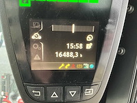 Linde - e-45-hl-01-600 (388) - forklift trucks - 2020 - afbeelding 2 van  10