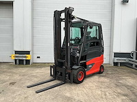 Linde - e-45-hl-01-600 (388) - forklift trucks - 2020