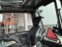 Linde - e-45-hl-01-600 (388) - forklift trucks - 2020 - afbeelding 3 van  5