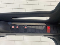 Linde - e15 - vorkheftruck triplex - free-lift - side-shift - afbeelding 7 van  18