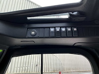 Linde - e16c-01 2025 batterij - forklift trucks - 2011 - afbeelding 2 van  14