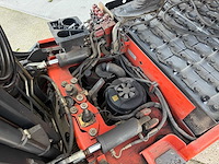 Linde - e25-03 - heftruck - afbeelding 5 van  18