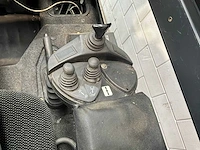 Linde - e30 - 6.6m triplex - vorkheftruck - afbeelding 7 van  20