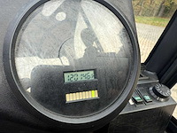 Linde - e30 - vorkheftruck - afbeelding 12 van  12