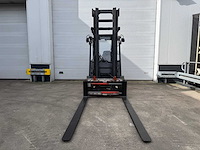 Linde - e40hl-01/600 - forklift trucks - 2018 - afbeelding 6 van  9