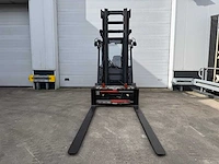 Linde - e40hl-01/600 - forklift trucks - 2018 - afbeelding 5 van  10