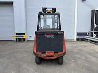 Linde - e40p - forklift trucks - 2007 - afbeelding 6 van  10