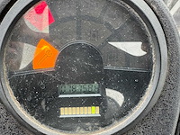 Linde - e40p - forklift trucks - 2007 - afbeelding 10 van  10