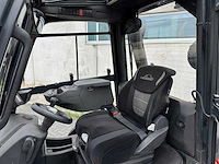 Linde - h-30-d-01 (1202) - forklift trucks - 2022 - afbeelding 6 van  9