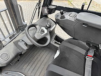 Linde - h-30-d-01 (1202) - forklift trucks - 2022 - afbeelding 7 van  9