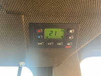 Linde - h 80d/1100 - forklift trucks - 2017 - afbeelding 9 van  21
