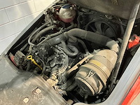 Linde - h20t-01 - vorkheftruck - afbeelding 21 van  21