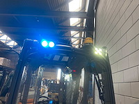 Linde - h20t-01 - vorkheftruck - afbeelding 4 van  13