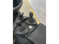 Linde - h20t-01 - vorkheftruck - afbeelding 7 van  13