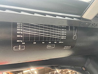 Linde - h20t-01 - vorkheftruck - afbeelding 9 van  13