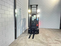 Linde - h20t-01 - vorkheftruck - afbeelding 10 van  13